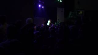 Cousin Stizz- Lambo @ The Granada LFK