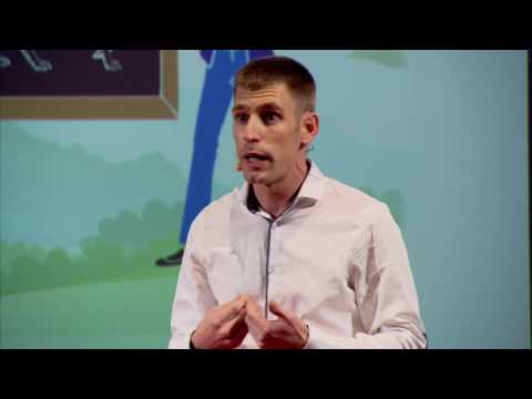 Finale MT180 2016, Nicolas Desbaillets