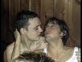 carl barat and pete doherty (2003 - 2005) 