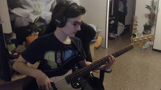 Video thumbnail for SX Bass SB1-SK-BK (Sound Demo) by Shaaa!