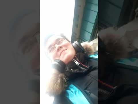 download lagu mp3 mp4 порно в торренте, download lagu порно в торренте gratis, unduh video klip порно в торренте