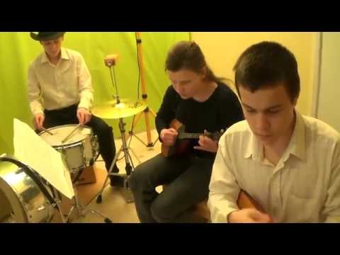 Valssi - Sikermä - Medley - Potpuri -  попурри