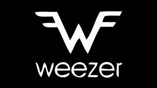Weezer - The Angel And The One