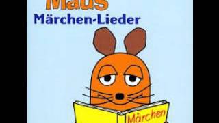 Der Zauberer Korinthe