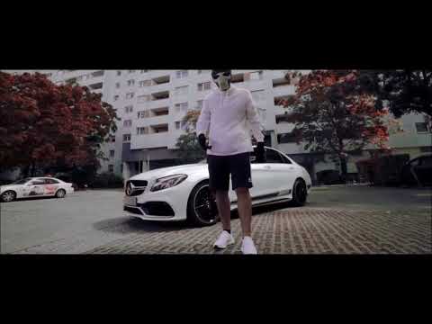 Neo Unleashed - Einmal um die Welt/Beamer oder Benz | Ohne Zwischenfick