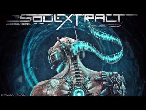 SoulExtract - Stasis