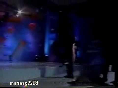 NOMINADOS Y GANADOR premio tvnovelas mejor actor protagonico.