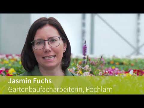 Tag des Nützlings 26.3.2022