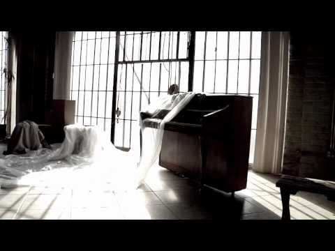 Chloë Moretz Flaunt Spring 2012