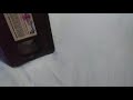 VeggieTales Where S God When I M Scared 1994 VHS 1993 Reprint Review