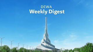 Download lagu DEWA Weekly Digest - June 21 mp3 Download lagu DEWA Weekly Digest - June 21 mp3