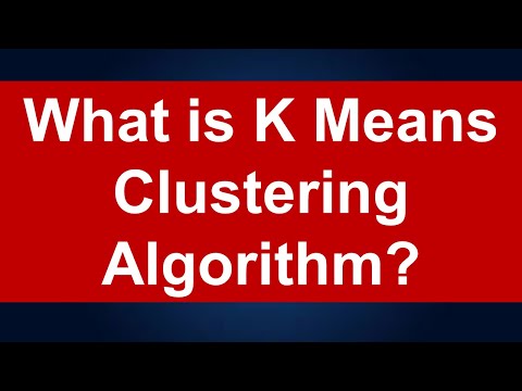 What is Machine Learning Urdu Hindi Lesson 1A