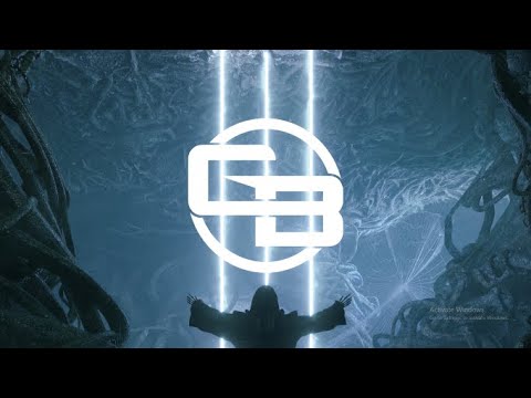 Will Clarke & Shermanology - Searching