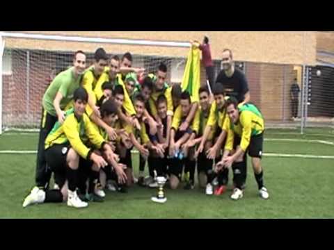 Super Club de Futbol Begues