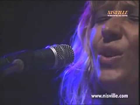 MORAITIKA - Vile Plešu