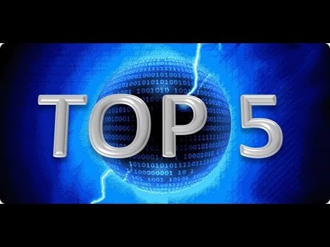 Топ 5 последних песен ЯрмаКа