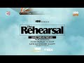 Promo HBO Signature Asia The Rehearsal