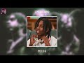 Polo G Love U Unreleased