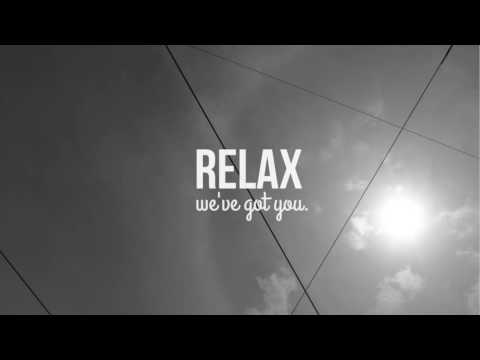 JR Jarris - Love Be Like Ft  Masego