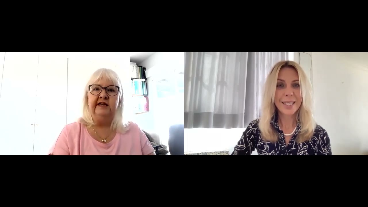 Is it love or attachment?