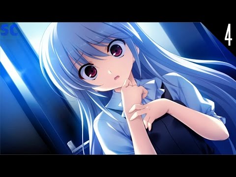 Otokawa Kazuki