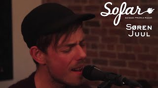 Søren Juul - Soulseeker | Sofar New York