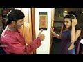 നിന്നെ ഈ വേക്ഷത്തിൽ കാണൽ നല്ല സുന്ദര�