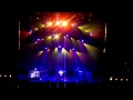 Widespread Panic - Driving Song/Superstition Pt. 1 Alpharetta, GA 10.8.2011