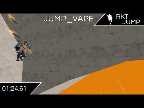 jump_vape 5th