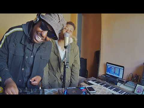 KAY KAY LIVE @ BASSMENT Music HQ (Lets Music)