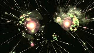 The Album Leaf - Streamside