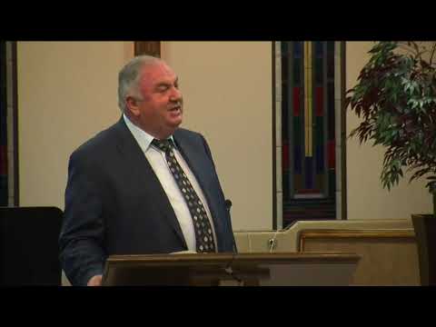 Viorel Candrianu - UN NUME BUN