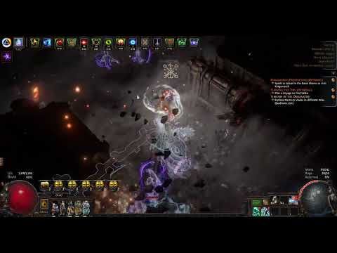 Showcase video 1