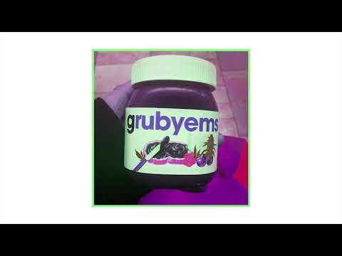 GRUBY EMS - S.O.K. REMIX (GRUBY A MOZE TRAPY ?)