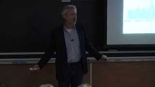 Eight Extraordinary Years of Scientific Travel: Alfred Russel Wallace's Malay Archipelago