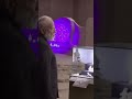 PM Modi Inaugurates Exhibition Of Sacred Piprahwa Relics In Delhi