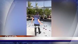 «Էպիկենտրոնի» հիմնական թողարկումը` 19:30-ին