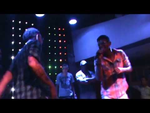 SHELDON, BOCO E DJ NANDO RAMOS - VEM NOVINHA ME TER - EXCLUSIVO @XAROPINHORITMIA