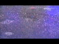 In Flames - 09 The Mirror's Truth Live @ Rock Am Ring 2015 HD AC3