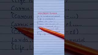 Download lagu Montagem Tomada 🧡🧡 #lyrics #trending #ytshort mp3 Download lagu Montagem Tomada 🧡🧡 #lyrics #trending #ytshort mp3