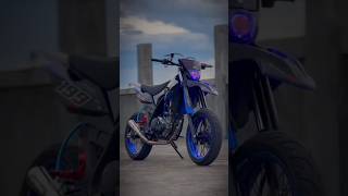 Download lagu story'wa cinematic × jedak jeduk #supermoto #shorts mp3 Download lagu story'wa cinematic × jedak jeduk #supermoto #shorts mp3