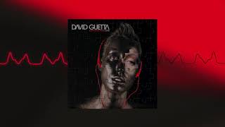 David Guetta - Just a Little More Love (Future Rave Remix)