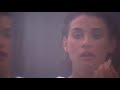Indecent Proposal 1993 Demi Moore Robert Redford Woody Harrelson Scene 2 Remastered 4k