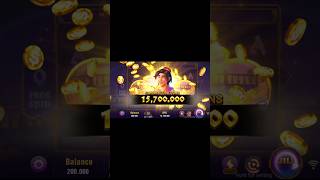 Magic Lamp Jili Game🧞amazing GamePlay I Jili game today big win🎰Kese khele Trick