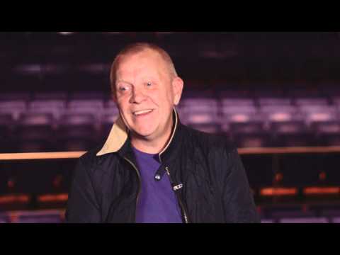 Andrus Vaarik @ www.kooselu.ee