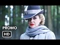 Once Upon a Time 4x16 Promo "Best Laid Plans ...