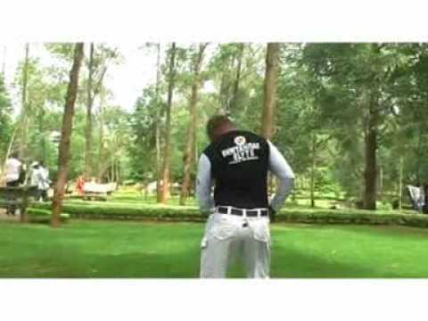 Poen -  Bange - MELITON PABLO - Guinea Ecuatorial