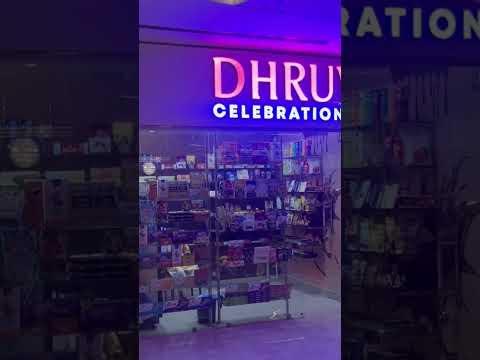 Thumbnail for Sky View Restaurant, Tangutur, Ongole #trending #viral #highway #restaurant #shortvideo #cruise