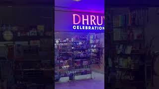 Sky View Restaurant, Tangutur, Ongole #trending #viral #highway #restaurant #shortvideo #cruise