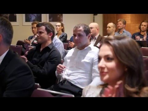 Startup Or Shutdown Slovakia 2015